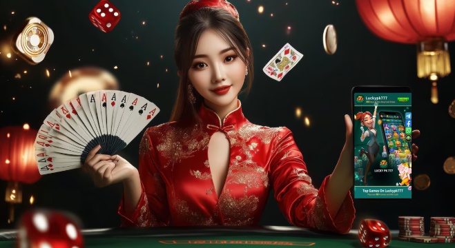 Casino Ramaj - ورچوئل گیمز عنوانات کا وسیع انتخاب پیش کرتے ہیں جیسے 