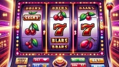 Casino Rama