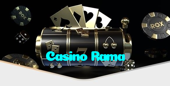 Casino Rama خوش آمدید بونس +600% پیشکش موبائل ایپ کے پروموشن سیکشن میں دکھائی دیتی ہے۔