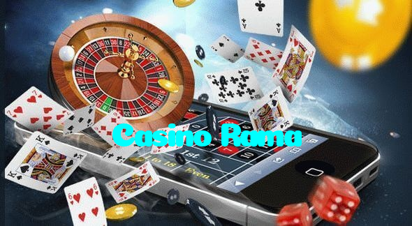 making first deposit on Casino Rama website using local payment methods in Pakistan