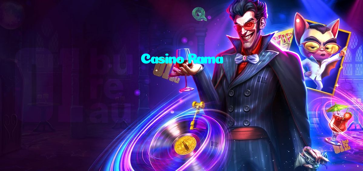 available types of Casino Rama bet including pre-match live express and system bets