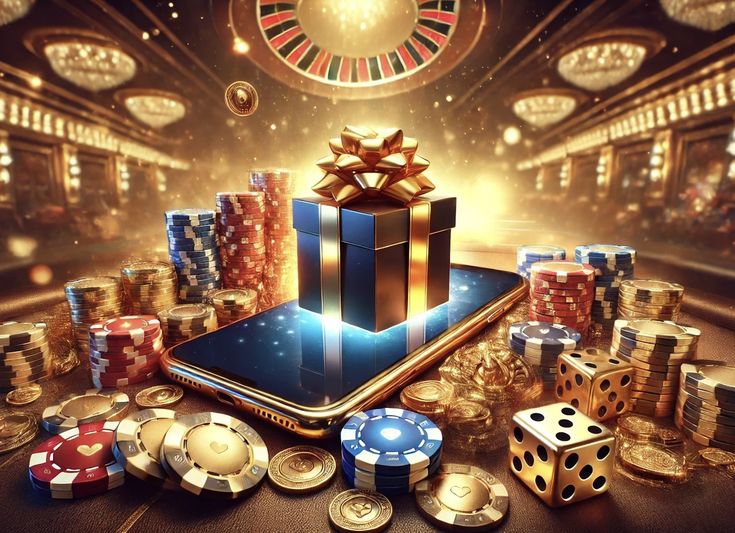 Casino Ramaj پاکستان کیسینو میں بلیک جیک گیمز