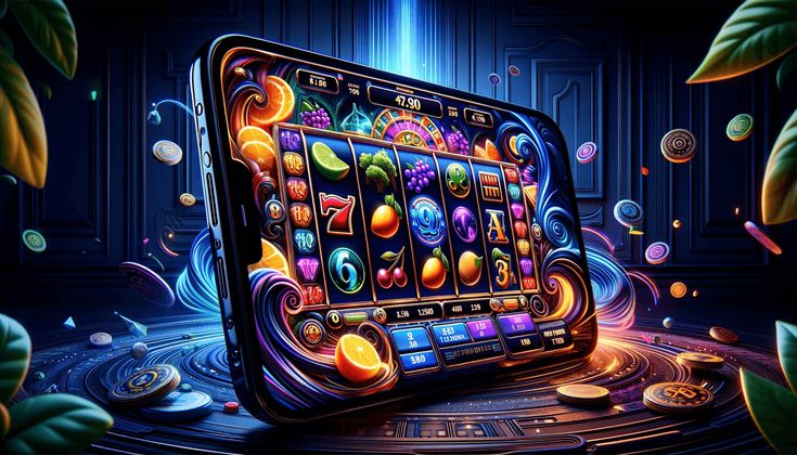Casino Ramaj کیسینو میں پوکر گیمز