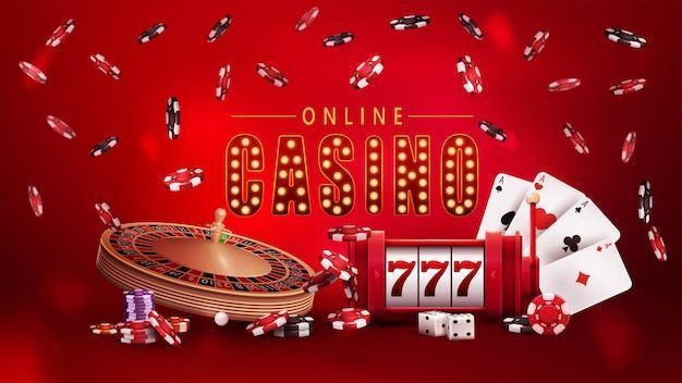 Casino Ramaj سائٹ کے لیے آن لائن گیمز فراہم کرنے والے