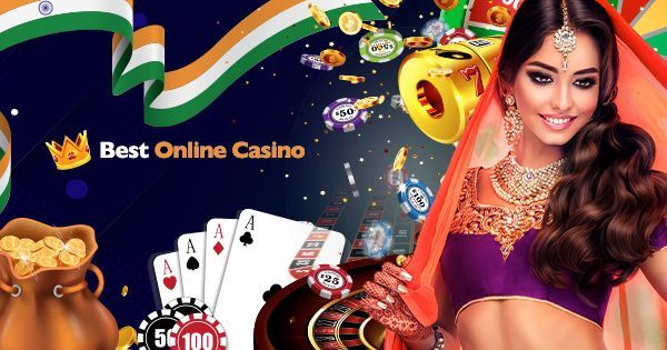 پاکستان میں Casino Ramaj کا آن لائن کیسینو سیکشن کھولیں۔